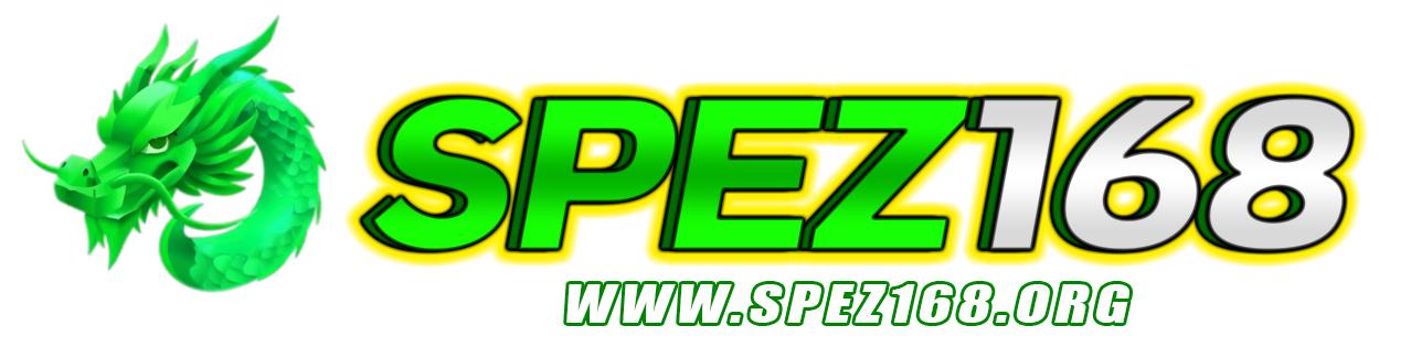 spez168